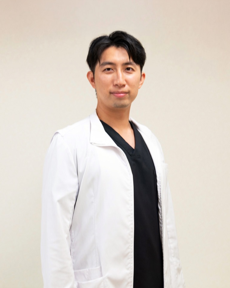 小笠原 頌太