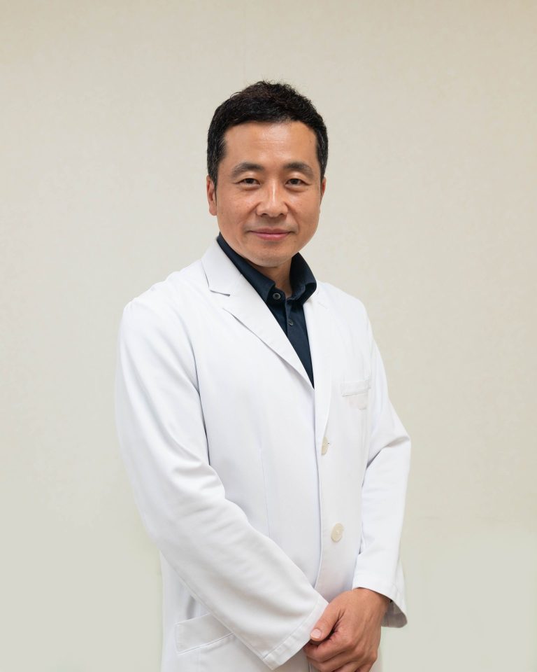 加藤 裕幸