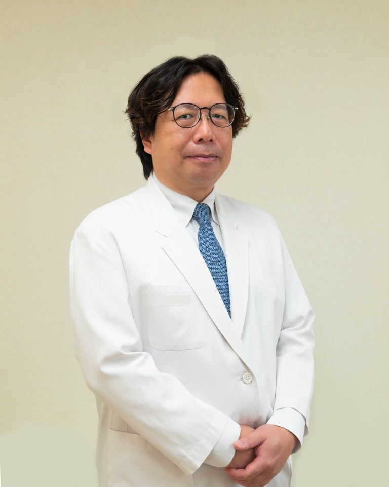 酒井 大輔